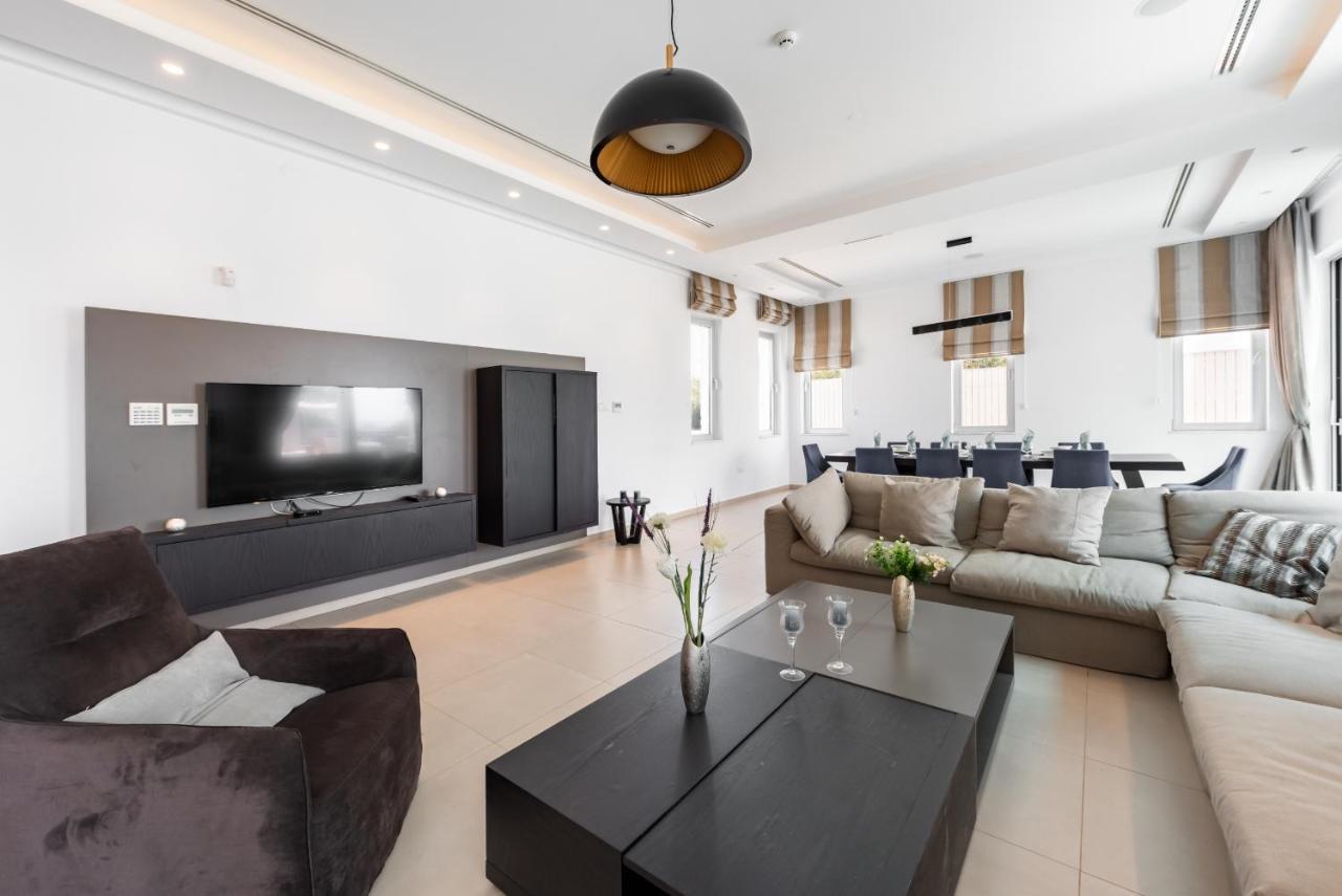 Villa Seafront Cecelia By Ruidoso Luxury *