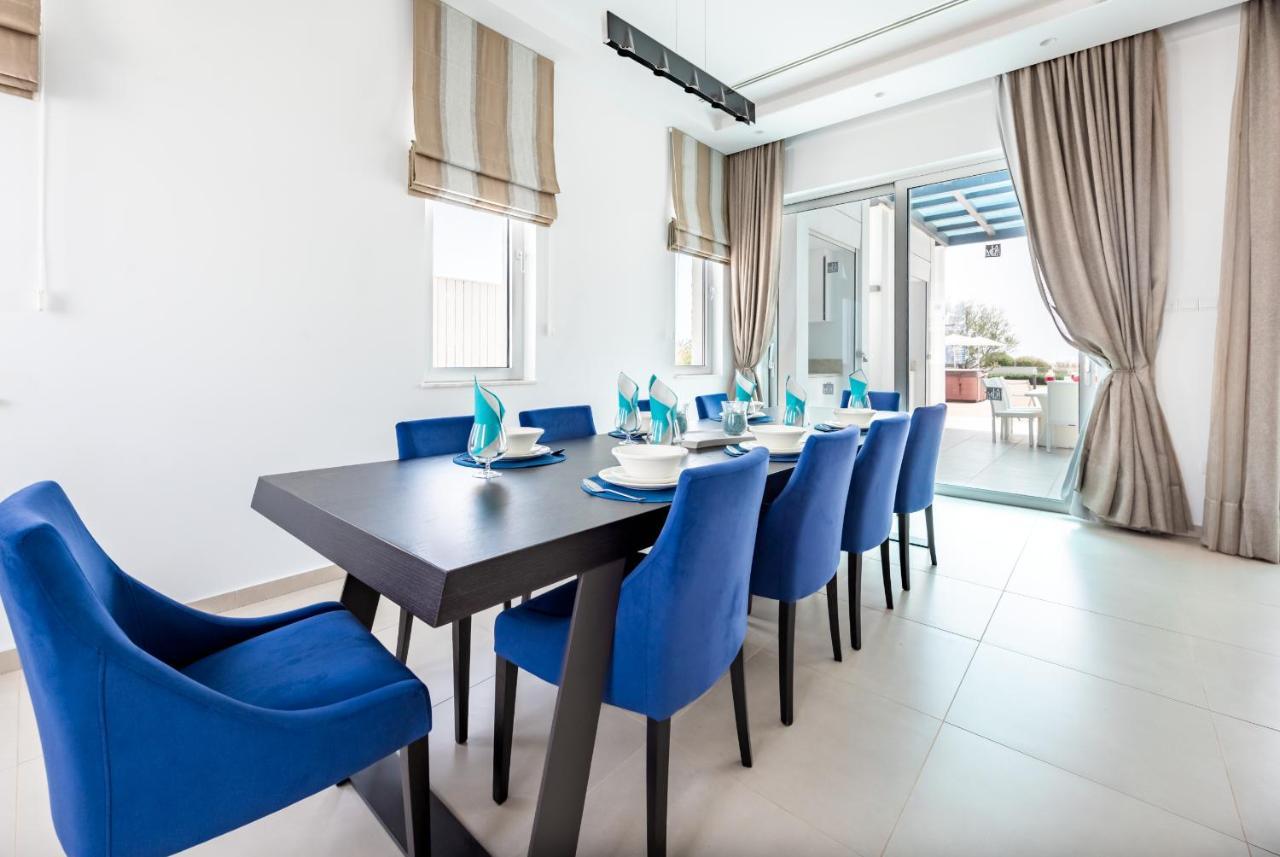 Seafront Cecelia By Ruidoso Luxury