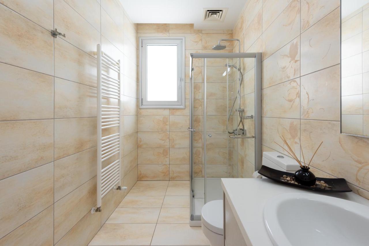 Villa Seafront Cecelia By Ruidoso Luxury *