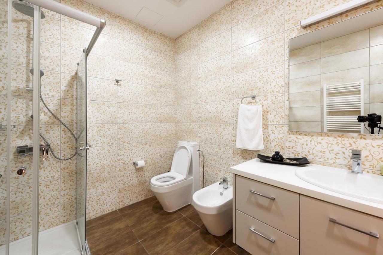 Seafront Cecelia By Ruidoso Luxury