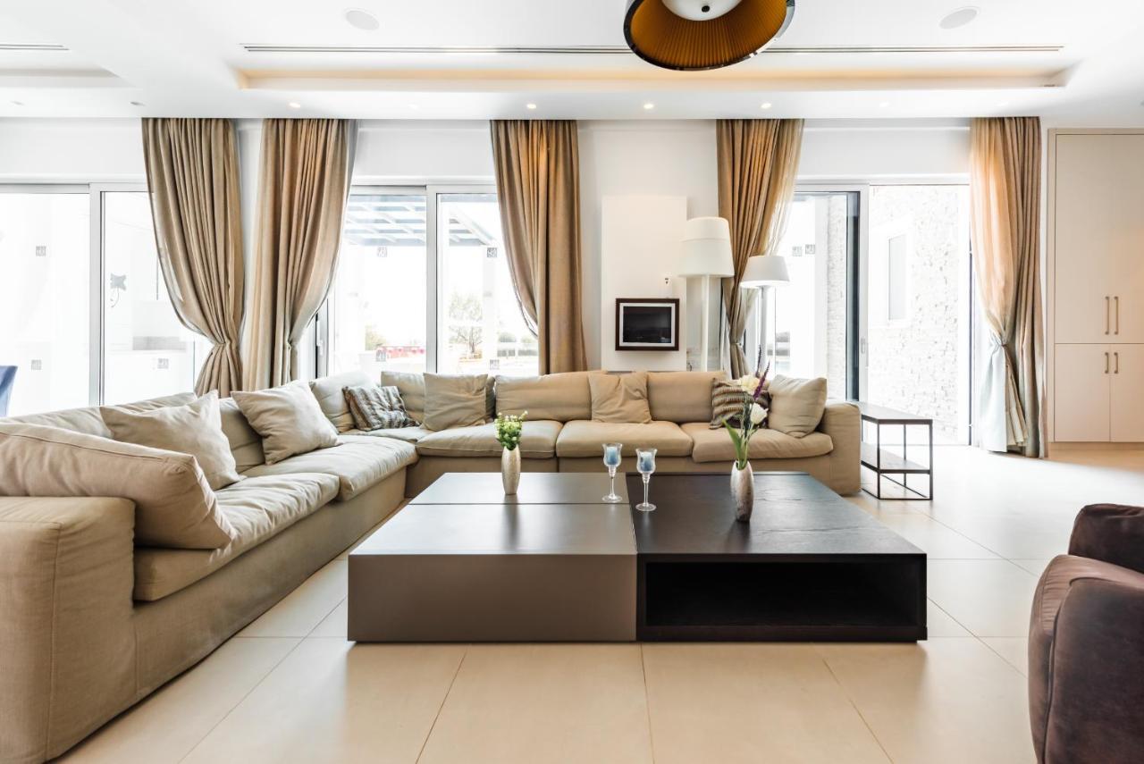 Seafront Cecelia By Ruidoso Luxury