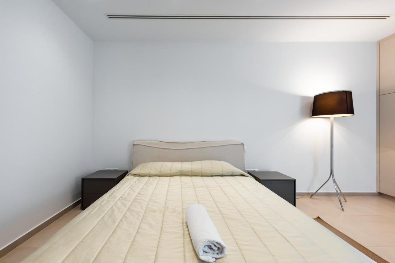 Seafront Cecelia By Ruidoso Luxury Villa *