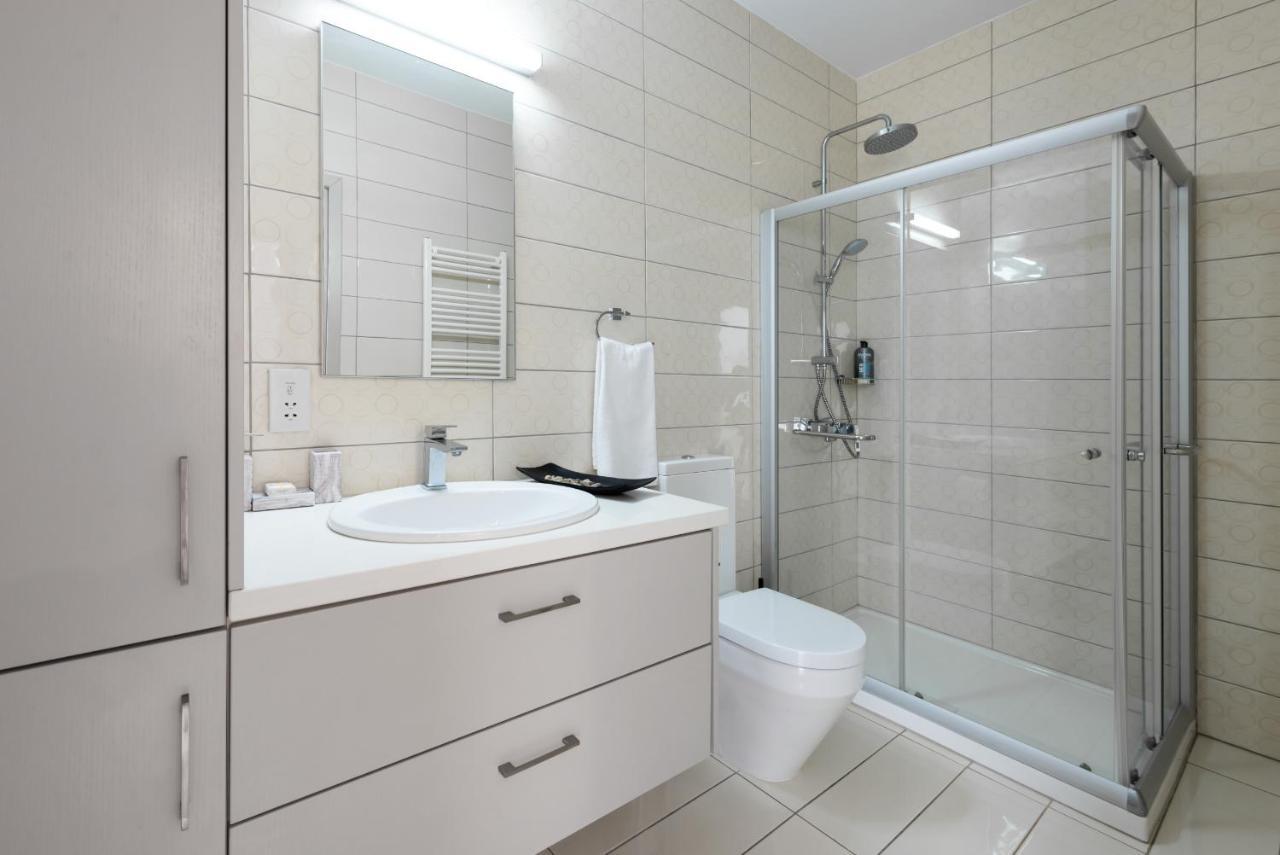 Seafront Cecelia By Ruidoso Luxury Villa *