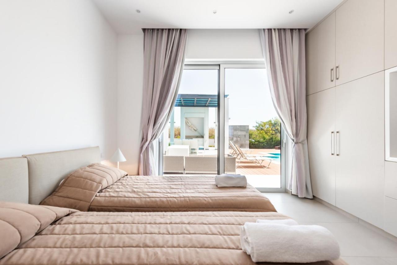 Villa Seafront Cecelia By Ruidoso Luxury *