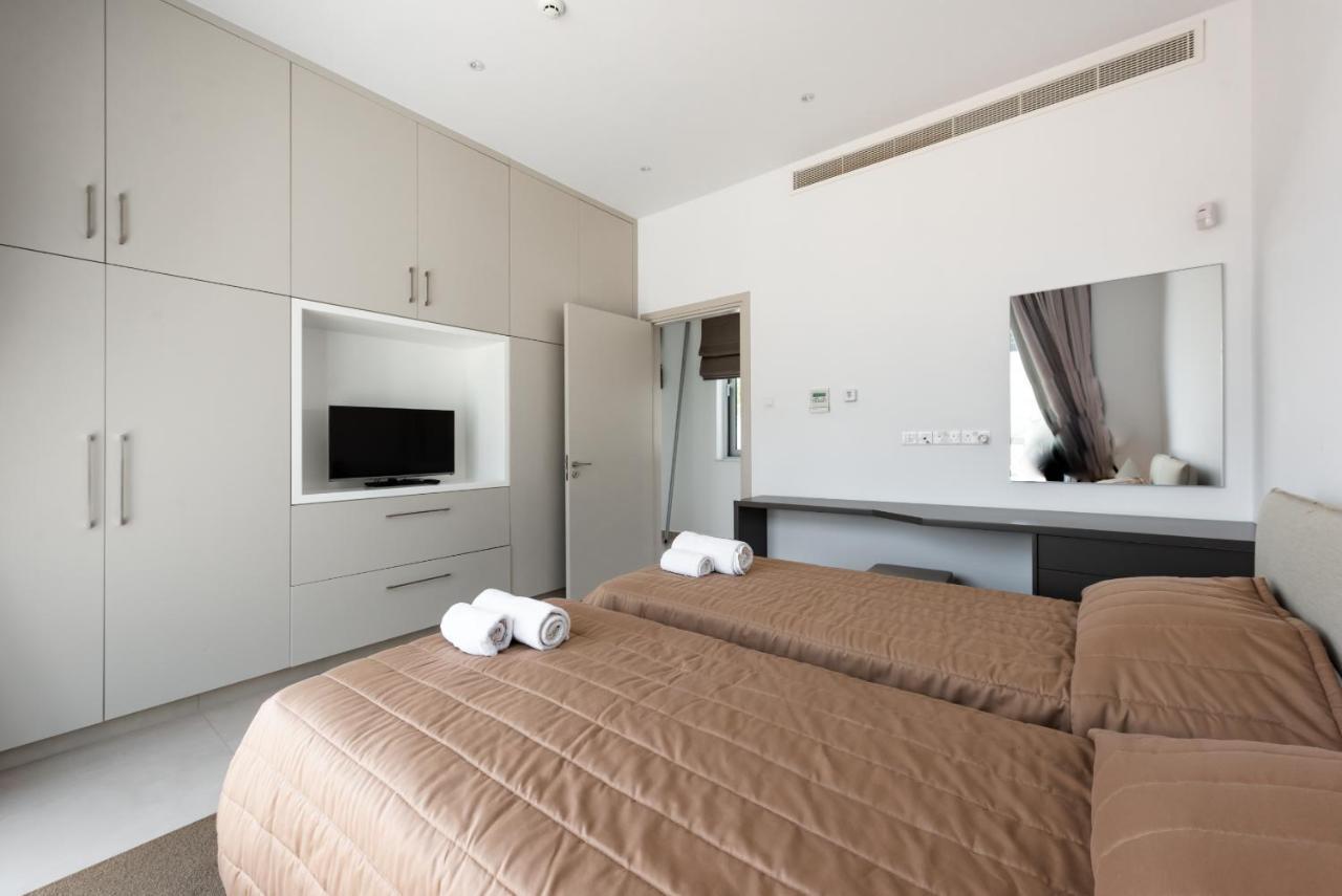Seafront Cecelia By Ruidoso Luxury