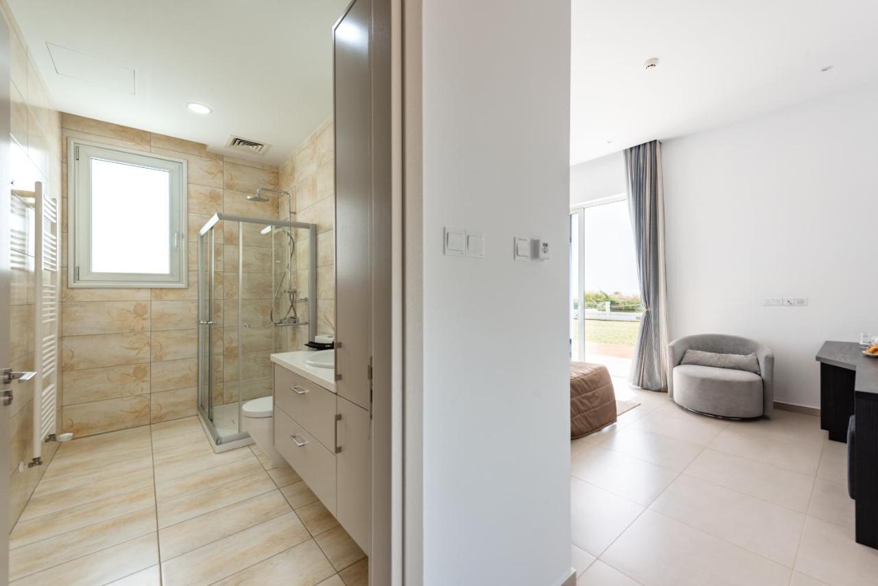 Villa Seafront Cecelia By Ruidoso Luxury *