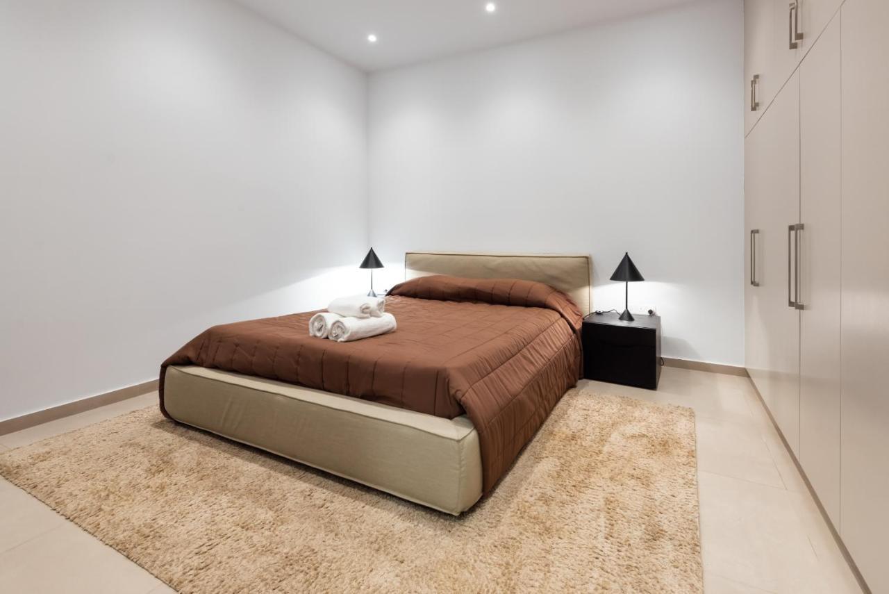 Seafront Cecelia By Ruidoso Luxury Villa