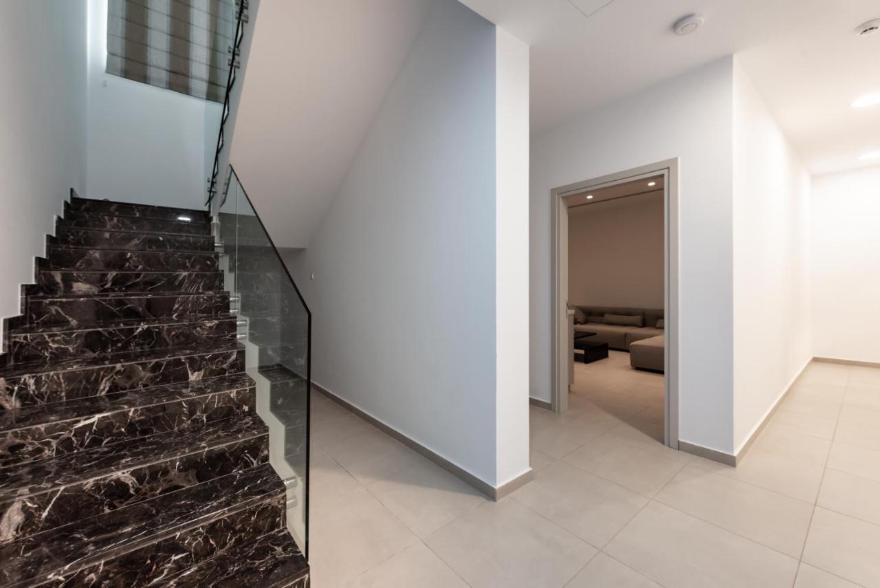 Seafront Cecelia By Ruidoso Luxury *
