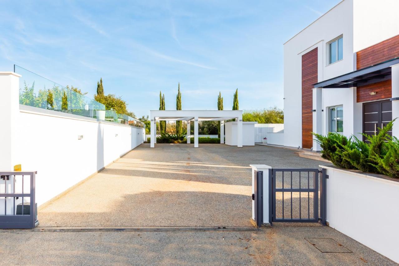 Seafront Cecelia By Ruidoso Luxury *
