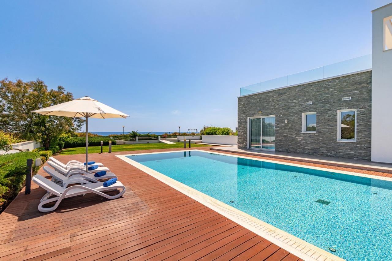 Seafront Cecelia By Ruidoso Luxury