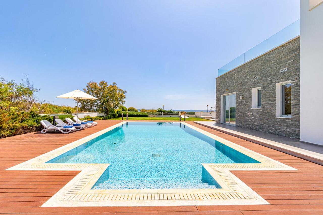 Seafront Cecelia By Ruidoso Luxury