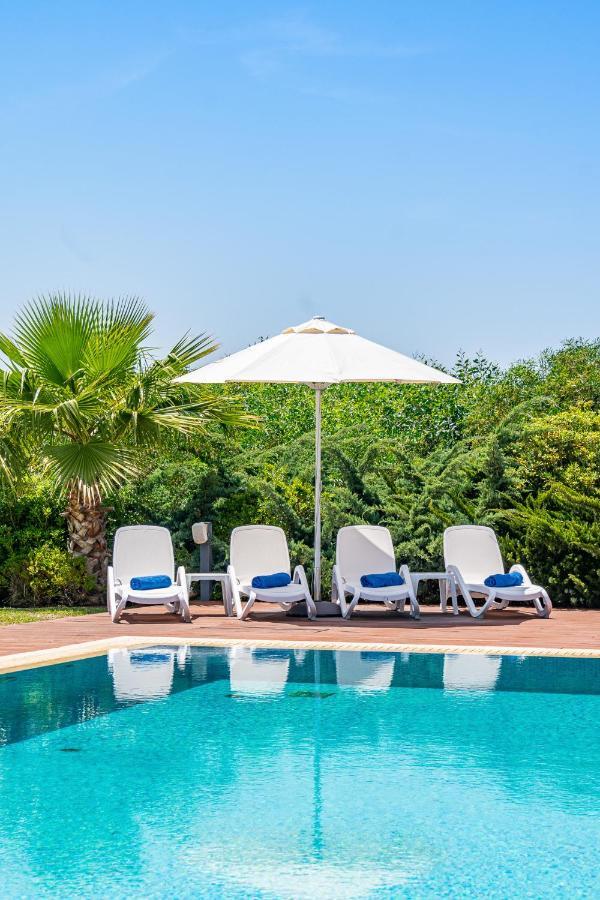 Seafront Cecelia By Ruidoso Luxury *