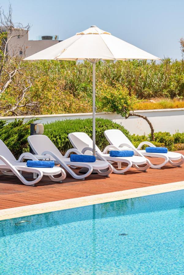 Villa Seafront Cecelia By Ruidoso Luxury