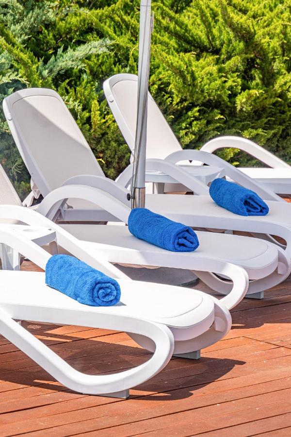 Seafront Cecelia By Ruidoso Luxury Villa